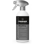 Koch Chemie The Finisher WheelKing 專業胎鈴清潔劑 洗鈴水